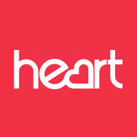 heartradiohull.weebly.com